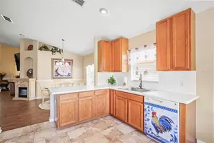 11353 Heritage Point Dr, Hudson, FL 34667 - Photo 16