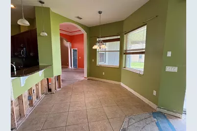 4045 Hanging Moss Loop, Spring Hill, FL 34609 - Photo 8