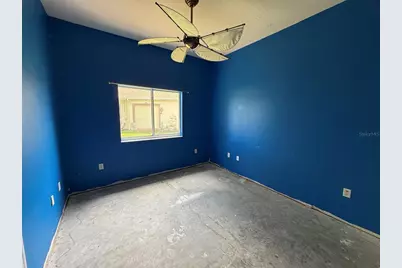 4045 Hanging Moss Loop, Spring Hill, FL 34609 - Photo 14