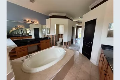 4045 Hanging Moss Loop, Spring Hill, FL 34609 - Photo 12