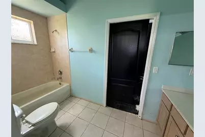 4045 Hanging Moss Loop, Spring Hill, FL 34609 - Photo 16