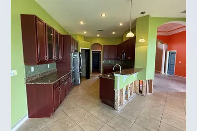 4045 Hanging Moss Loop, Spring Hill, FL 34609 - Photo 6