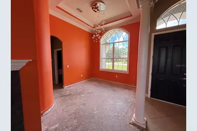 4045 Hanging Moss Loop, Spring Hill, FL 34609 - Photo 4