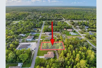 13058 Manistee Road, Weeki Wachee, FL 34614 - Photo 12