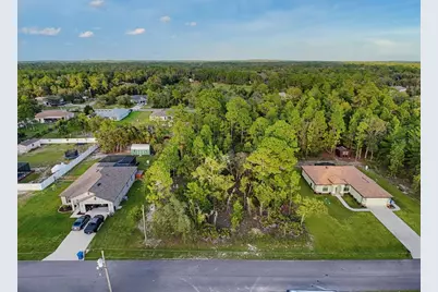 13058 Manistee Road, Weeki Wachee, FL 34614 - Photo 6