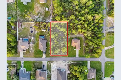 13058 Manistee Road, Weeki Wachee, FL 34614 - Photo 8