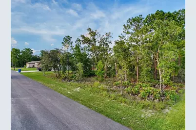 13058 Manistee Road, Weeki Wachee, FL 34614 - Photo 4