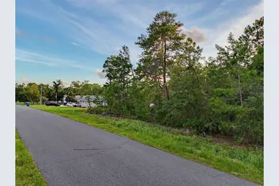 18367 Maberly Road, Weeki Wachee, FL 34614 - Photo 4