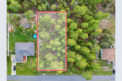 18367 Maberly Road, Weeki Wachee, FL 34614 - Photo 12