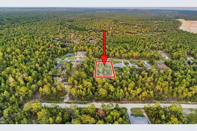 18367 Maberly Road, Weeki Wachee, FL 34614 - Photo 8