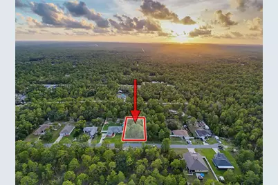 18367 Maberly Road, Weeki Wachee, FL 34614 - Photo 1