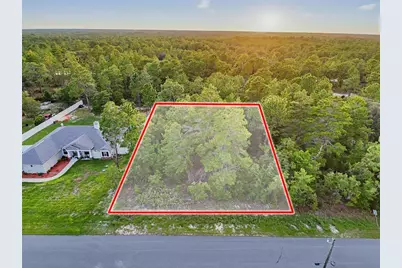 18367 Maberly Road, Weeki Wachee, FL 34614 - Photo 2