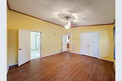 14080 SE 122nd Lane Road, Ocklawaha, FL 32179 - Photo 28
