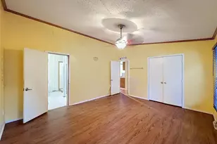 14080 SE 122nd Lane Rd, Ocklawaha, FL 32179 - Photo 28