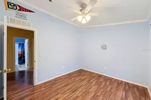 14080 SE 122nd Lane Rd, Ocklawaha, FL 32179 - Photo 44