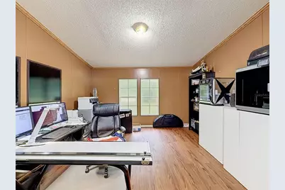 14080 SE 122nd Lane Road, Ocklawaha, FL 32179 - Photo 58