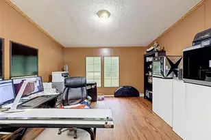 14080 SE 122nd Lane Rd, Ocklawaha, FL 32179 - Photo 58