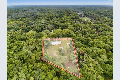 14080 SE 122nd Lane Road, Ocklawaha, FL 32179 - Photo 90