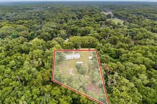 14080 SE 122nd Lane Rd, Ocklawaha, FL 32179 - Photo 90