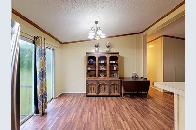 14080 SE 122nd Lane Road, Ocklawaha, FL 32179 - Photo 20