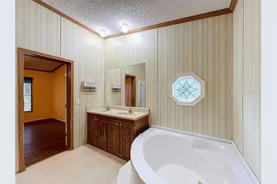 14080 SE 122nd Lane Road, Ocklawaha, FL 32179 - Photo 32