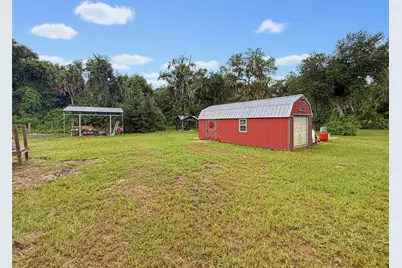 14080 SE 122nd Lane Road, Ocklawaha, FL 32179 - Photo 76
