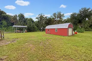 14080 SE 122nd Lane Rd, Ocklawaha, FL 32179 - Photo 76