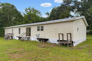 14080 SE 122nd Lane Rd, Ocklawaha, FL 32179 - Photo 72