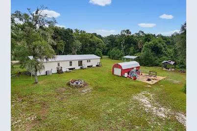 14080 SE 122nd Lane Road, Ocklawaha, FL 32179 - Photo 84
