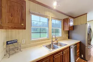 14080 SE 122nd Lane Rd, Ocklawaha, FL 32179 - Photo 14