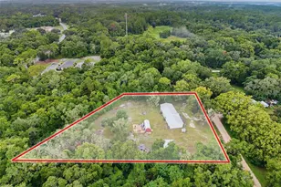 14080 SE 122nd Lane Rd, Ocklawaha, FL 32179 - Photo 62