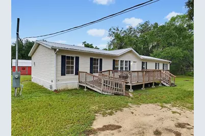 14080 SE 122nd Lane Road, Ocklawaha, FL 32179 - Photo 70