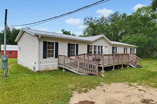 14080 SE 122nd Lane Rd, Ocklawaha, FL 32179 - Photo 70
