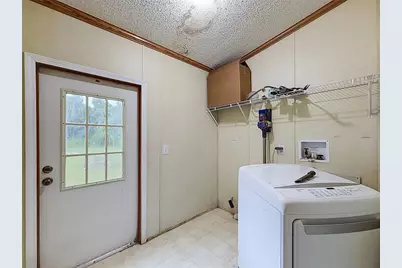 14080 SE 122nd Lane Road, Ocklawaha, FL 32179 - Photo 54