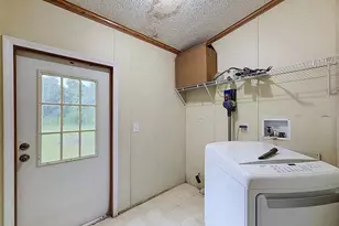 14080 SE 122nd Lane Rd, Ocklawaha, FL 32179 - Photo 54