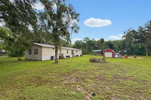 14080 SE 122nd Lane Rd, Ocklawaha, FL 32179 - Photo 74