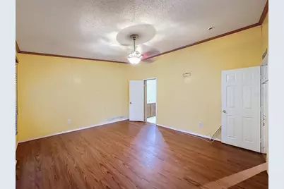 14080 SE 122nd Lane Road, Ocklawaha, FL 32179 - Photo 26