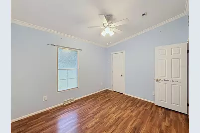 14080 SE 122nd Lane Road, Ocklawaha, FL 32179 - Photo 46