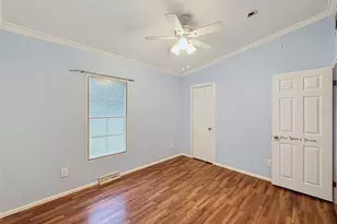 14080 SE 122nd Lane Rd, Ocklawaha, FL 32179 - Photo 46
