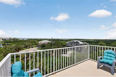 6926 McCray Drive, Hudson, FL 34667 - Photo 58