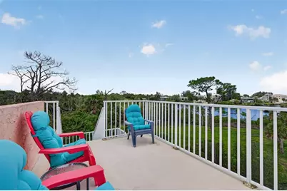 6926 McCray Drive, Hudson, FL 34667 - Photo 60