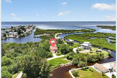 6926 McCray Drive, Hudson, FL 34667 - Photo 84
