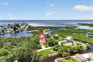 6926 McCray Dr, Hudson, FL 34667 - Photo 84