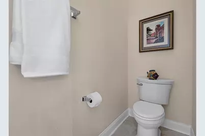 6926 McCray Drive, Hudson, FL 34667 - Photo 46