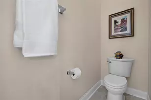 6926 McCray Dr, Hudson, FL 34667 - Photo 46