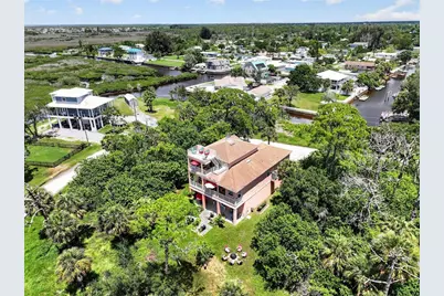 6926 McCray Drive, Hudson, FL 34667 - Photo 78