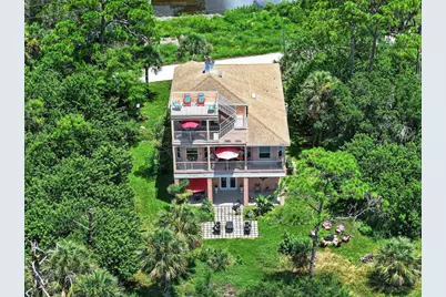 6926 McCray Drive, Hudson, FL 34667 - Photo 80