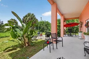 6926 McCray Dr, Hudson, FL 34667 - Photo 66