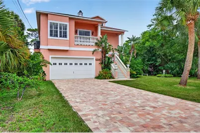 6926 McCray Drive, Hudson, FL 34667 - Photo 12