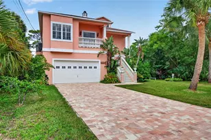 6926 McCray Dr, Hudson, FL 34667 - Photo 12